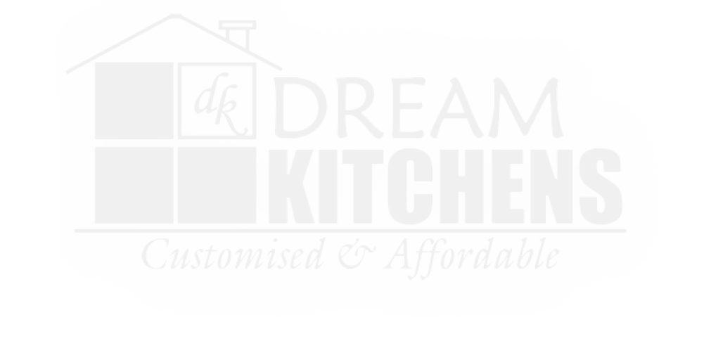 DreamKitchens Logo